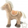 Sterntaler Spieluhr Pferd Sunny Medium