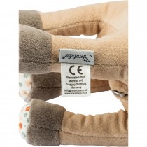 Sterntaler Spieluhr Pferd Sunny Medium