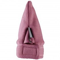 Sterntaler Baby Handschuhe 12-18 Monate Beerenrosa