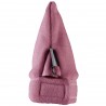 Sterntaler Baby Handschuhe 12-18 Monate Beerenrosa