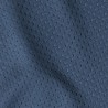 Ergobaby Aura Tragetuch Mesh Twilight Navy