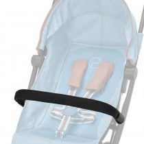 Cybex Spielbügel Libelle Black