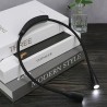LED-Leselicht, Nackenlampe, Leselampe, Halsleselampe