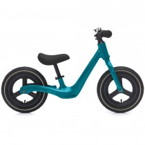 Fillikid Laufrad Speedy SL