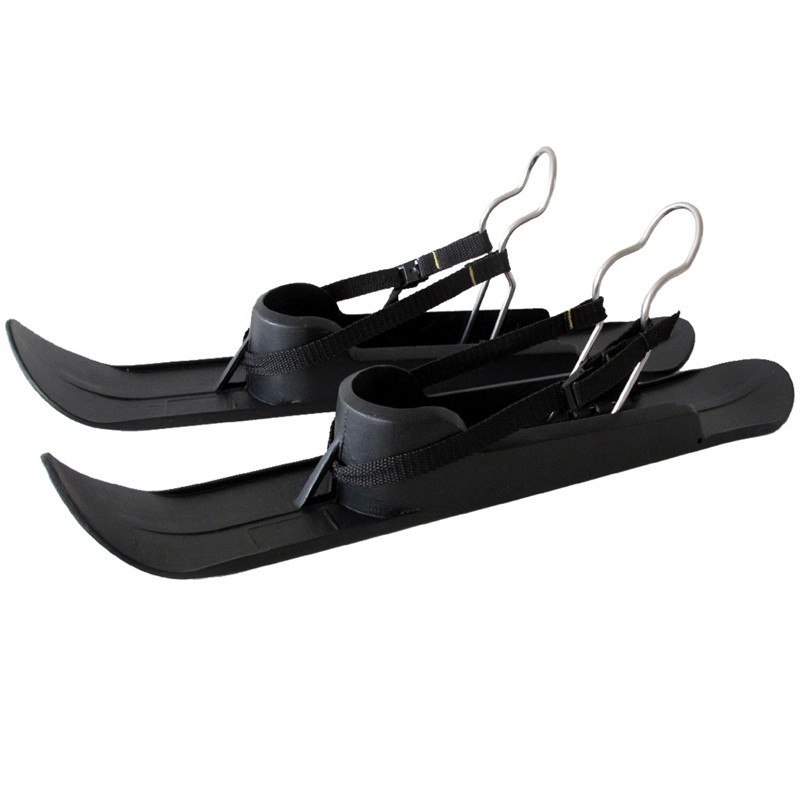 Axso Kinderwagen Ski