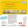 Mein erstes Hör mal Soundbuch: Die Tierkinder