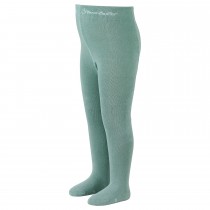 Sterntaler Strumpfhose Grösse 50, 0-1 Monate Grün