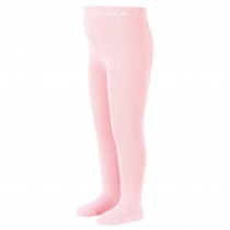 Sterntaler Strumpfhose Grösse 56, 3-4 Monate Rosa