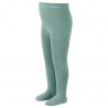 Sterntaler Strumpfhose Grösse 62, 2-3 Monate Grün