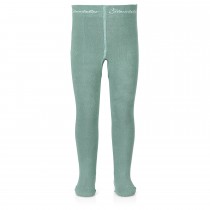 Sterntaler Strumpfhose Grösse 62, 2-3 Monate Grün