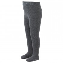 Sterntaler Strumpfhose Grösse 68, 5-6 Monate Anthrazit