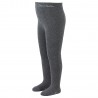 Sterntaler Strumpfhose Grösse 68, 5-6 Monate Anthrazit