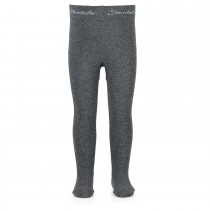 Sterntaler Strumpfhose Grösse 68, 5-6 Monate Anthrazit