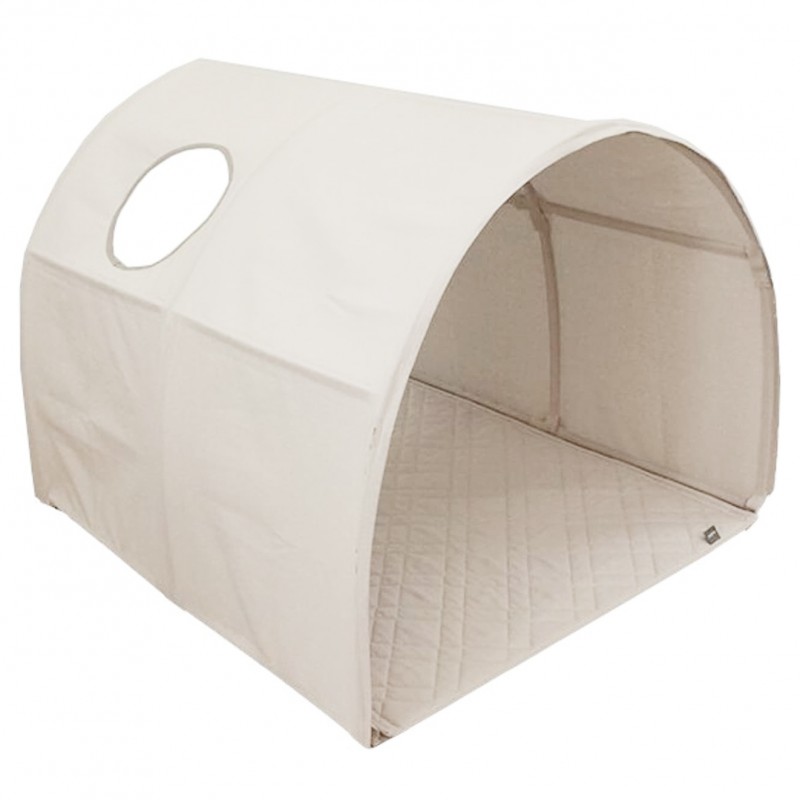 Flexa Höhle Dawn Warm Gray