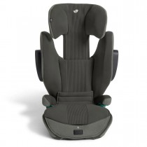 Joie i-Traver Signature Evergreen