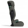 Joie i-Traver Signature Evergreen