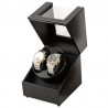 Uhrenbeweger für 2 Uhren, Watchwinder