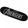 Skateboard Marvel Avengers