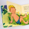 Baby Pixi 71 Reime für ganz Kleine