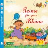 Baby Pixi 71 Reime für ganz Kleine