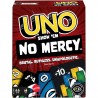 UNO No Mercy