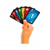 UNO No Mercy