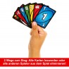 UNO No Mercy