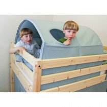 Flexa Höhle Dawn Arona