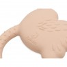 Jollein Beissring Naturkautschuk Lovely Birds