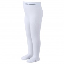 Sterntaler Strumpfhose Grösse 56 Weiss
