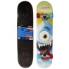 New Sports Skateboard Cyclops mit LED Räder
