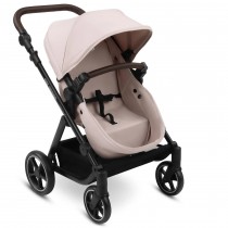 ABC Design Puppenwagen Migno Berry