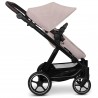 ABC Design Puppenwagen Migno Berry