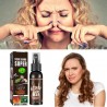 Stinkender Furz-Spray, schrecklicher Geruch Spray, perfekt für Streiche