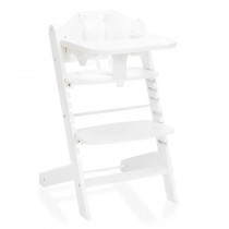 Fillikid Hochstuhl Pia Weiss