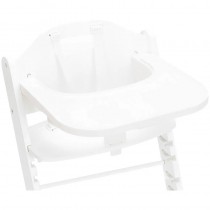 Fillikid Hochstuhl Pia Weiss