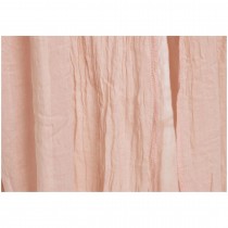 Jollein Betthimmel Vintage 155cm Wild Rose