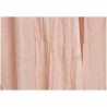 Jollein Betthimmel Vintage 155cm Wild Rose