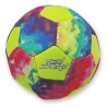 New Sports Neopren Ball assortiert