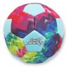 New Sports Neopren Ball assortiert