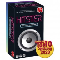 Hitster