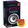Hitster