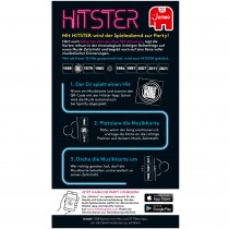Hitster