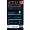 Hitster