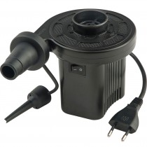Elektropumpe 230 Volt