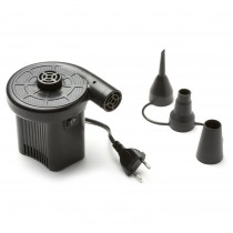 Elektropumpe 230 Volt