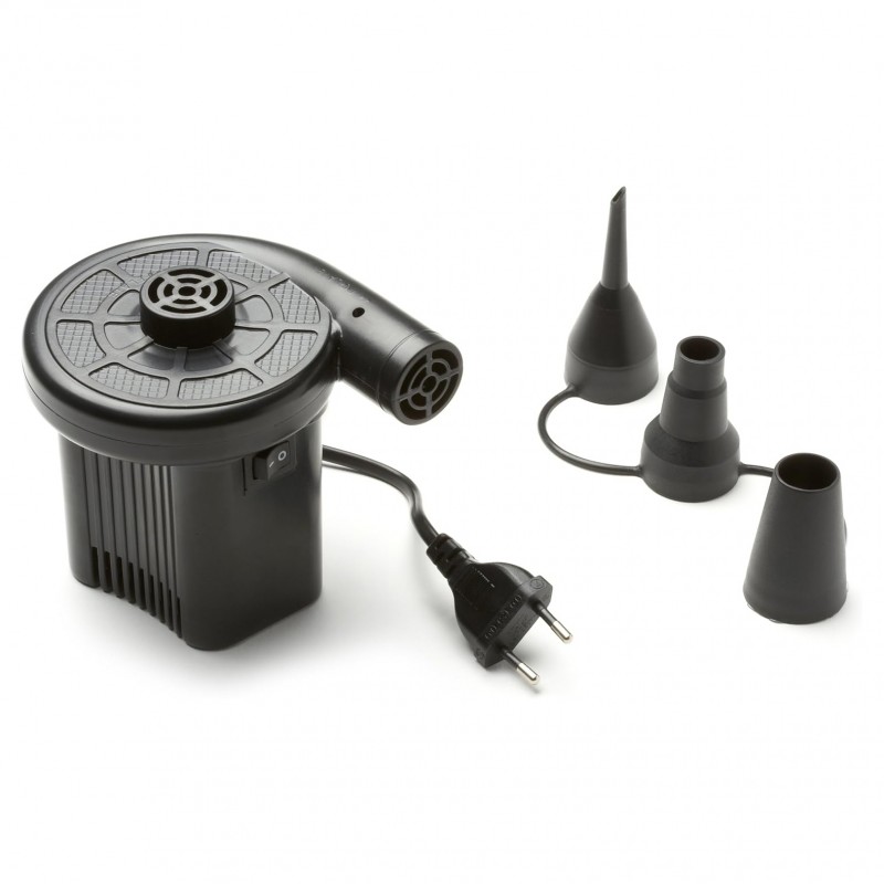 Elektropumpe 230 Volt