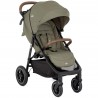 Joie Litetrax Pro Air Rosemary