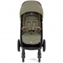 Joie Litetrax Pro Air Rosemary