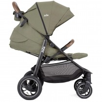 Joie Litetrax Pro Air Rosemary